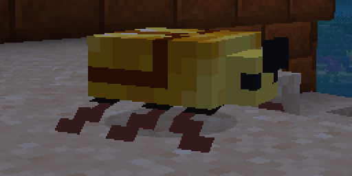 Desolate Dungeons Thumbnail